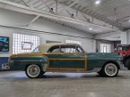 Thumbnail Photo 4 for 1950 Chrysler Town & Country