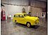 1950 Crosley CD