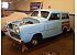 1950 Crosley Other Crosley Models