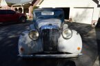 Thumbnail Photo 2 for 1950 Daimler Other Daimler Models