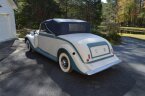 Thumbnail Photo 5 for 1950 Daimler Other Daimler Models