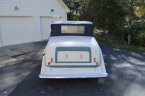 Thumbnail Photo 6 for 1950 Daimler Other Daimler Models