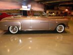 Thumbnail Photo 6 for 1950 Desoto Custom