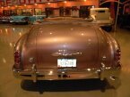 Thumbnail Photo 4 for 1950 Desoto Custom