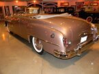 Thumbnail Photo 3 for 1950 Desoto Custom
