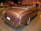 Thumbnail Photo 5 for 1950 Desoto Custom