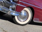 Thumbnail Photo 4 for 1950 Desoto Custom