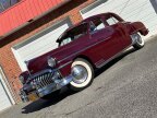 Thumbnail Photo 2 for 1950 Desoto Custom