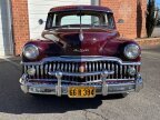 Thumbnail Photo 5 for 1950 Desoto Custom