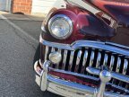 Thumbnail Photo 6 for 1950 Desoto Custom
