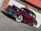 Thumbnail Photo 3 for 1950 Desoto Custom