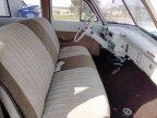 Thumbnail Photo 2 for 1950 Desoto Other Desoto Models