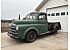 1950 Dodge B Series
