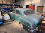 Thumbnail Photo 6 for 1950 Dodge Coronet