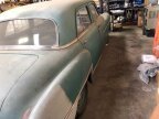Thumbnail Photo 2 for 1950 Dodge Coronet