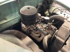 Thumbnail Photo 4 for 1950 Dodge Coronet