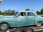Thumbnail Photo 1 for 1950 Dodge Coronet