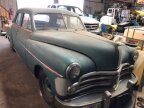 Thumbnail Photo 5 for 1950 Dodge Coronet