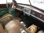 Thumbnail Photo 3 for 1950 Dodge Coronet
