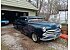 1950 Dodge Coronet