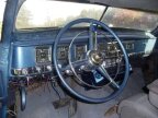 Thumbnail Photo 4 for 1950 Dodge Coronet