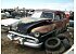 1950 Dodge Coronet