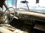 Thumbnail Photo 4 for 1950 Dodge Coronet