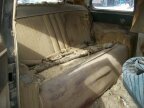 Thumbnail Photo 3 for 1950 Dodge Coronet