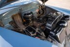 Thumbnail Photo 3 for 1950 Dodge Meadowbrook