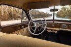 Thumbnail Photo 1 for 1950 Dodge Meadowbrook