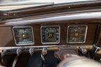 Thumbnail Photo 4 for 1950 Dodge Meadowbrook