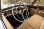 Thumbnail Photo 2 for 1950 Dodge Meadowbrook