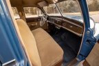 Thumbnail Photo 5 for 1950 Dodge Meadowbrook