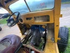 Thumbnail Photo 3 for 1950 Dodge Power Wagon