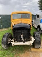 Thumbnail Photo 1 for 1950 Dodge Power Wagon