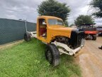 Thumbnail Photo 2 for 1950 Dodge Power Wagon