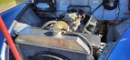 Thumbnail Photo 4 for 1950 Dodge Wayfarer
