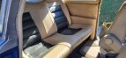 Thumbnail Photo 1 for 1950 Dodge Wayfarer