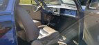 Thumbnail Photo 2 for 1950 Dodge Wayfarer