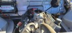 Thumbnail Photo 5 for 1950 Dodge Wayfarer