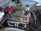 Thumbnail Photo 3 for 1950 Dodge Wayfarer