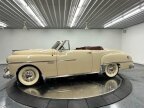 Thumbnail Photo 2 for 1950 Dodge Wayfarer