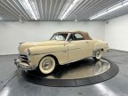 Thumbnail Photo 3 for 1950 Dodge Wayfarer