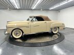 Thumbnail Photo 5 for 1950 Dodge Wayfarer