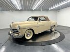 Thumbnail Photo 4 for 1950 Dodge Wayfarer