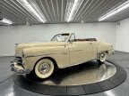 Thumbnail Photo 1 for 1950 Dodge Wayfarer