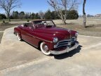 Thumbnail Photo 1 for 1950 Dodge Wayfarer for Sale by Owner