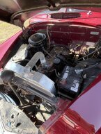 Thumbnail Photo 6 for 1950 Dodge Wayfarer for Sale by Owner