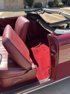 Thumbnail Photo 5 for 1950 Dodge Wayfarer for Sale by Owner