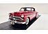 1950 Dodge Wayfarer
